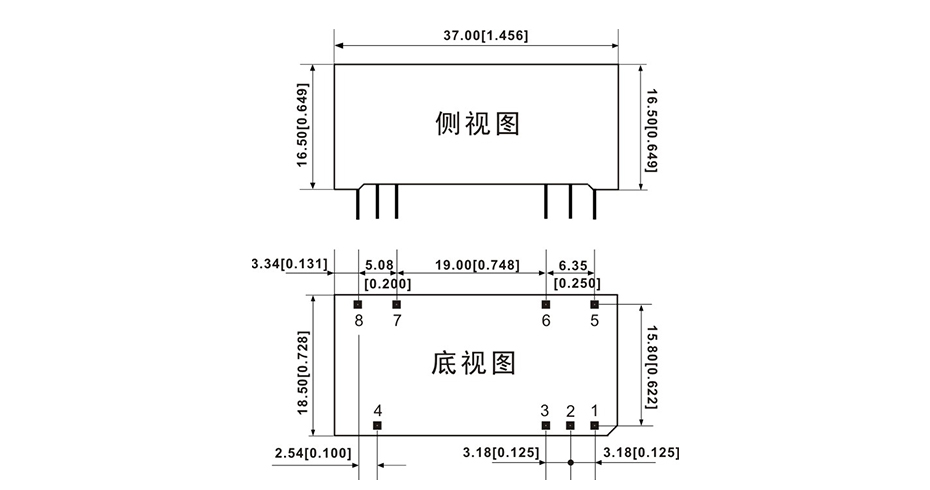 圖片30.jpg