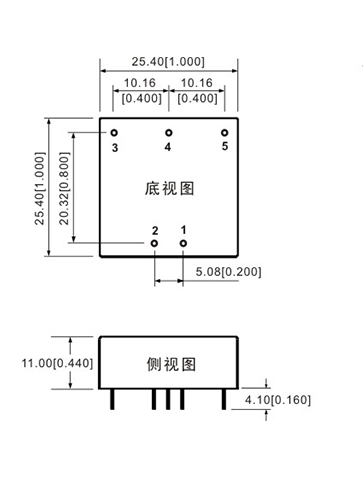 圖片6.jpg