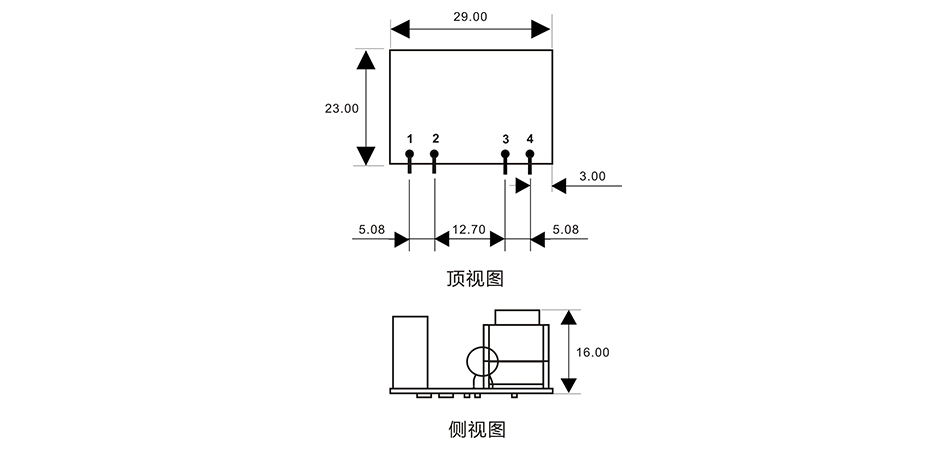 圖片58.jpg