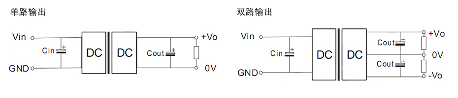 圖片3.jpg