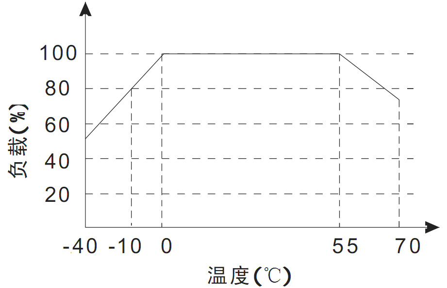 圖片24.jpg