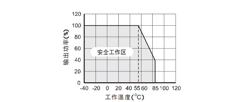 圖片21.jpg