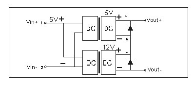 dcdc電源模塊.jpg