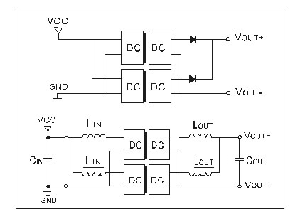 dcdc電源模塊.jpg