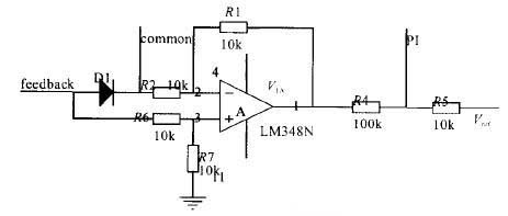 ac-dc電源模塊.jpg