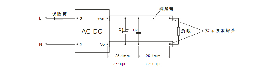 EB15-2.jpg