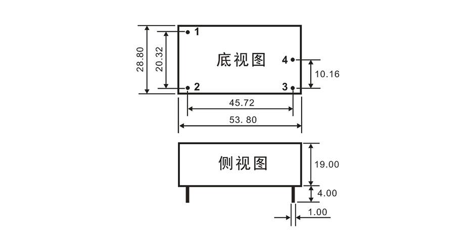 EB15-5.jpg