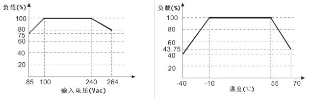 QQ截圖20200615172229.jpg